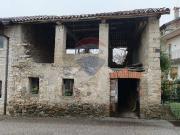 Appartamento in vendita a Borgo Valbelluna