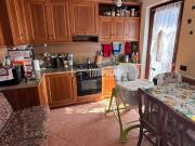 Appartamento in vendita a Borgo Valbelluna