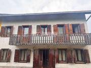 Appartamento in vendita a Borgo Valbelluna