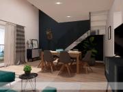 Appartamento in vendita a Borgo Valbelluna