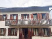 Appartamento in vendita a Borgo Valbelluna BL