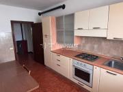 Appartamento in vendita a Borgo Valbelluna BL