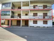 Appartamento in vendita a Borgo Valbelluna BL