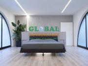 Appartamento in vendita a Borgo Valsugana TN