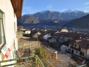 Appartamento in vendita a Borgo Valsugana TN