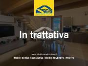 Appartamento in vendita a Borgo Valsugana TN
