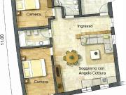 Appartamento in vendita a Borgo Valsugana TN