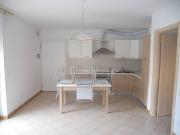 Appartamento in vendita a Borgo Valsugana TN