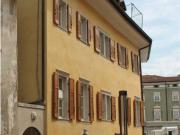 Appartamento in vendita a Borgo Valsugana TN