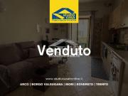 Appartamento in vendita a Borgo Valsugana TN