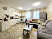 Appartamento in vendita a Borgo Veneto PD