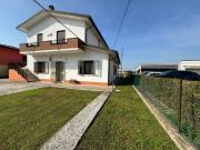 Appartamento in vendita a Borgo Veneto PD Appartamento in vendita a Borgo Veneto PD