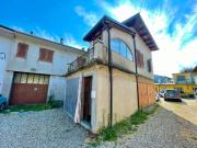 Appartamento in vendita a Borgo Vercelli VC