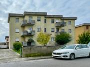 Appartamento in vendita a Borgo Virgilio
