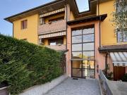 Appartamento in vendita a Borgo Virgilio