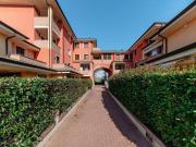 Appartamento in vendita a Borgo Virgilio