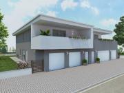 Appartamento in vendita a Borgo Virgilio MN