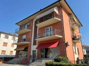 Appartamento in vendita a Borgo Virgilio MN
