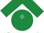 Appartamento in vendita a Borgo Virgilio MN