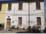 Appartamento in vendita a Borgo Virgilio MN