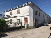 Appartamento in vendita a Borgo Virgilio MN