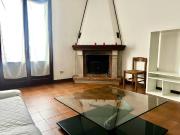 Appartamento in vendita a Borgo Virgilio MN