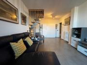 Appartamento in vendita a Borgo Virgilio MN
