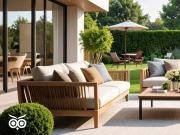 Villa in vendita a Borgo Virgilio MN