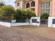 Appartamento in vendita a Borgo Virgilio MN