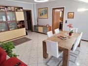 Appartamento in vendita a Borgofranco d'Ivrea TO