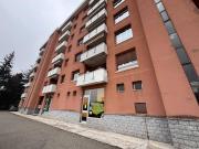 Appartamento in vendita a Borgomanero NO