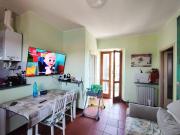 Appartamento in vendita a Borgomanero NO