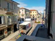 Appartamento in vendita a Borgomanero NO