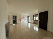 Appartamento in vendita a Borgomanero NO