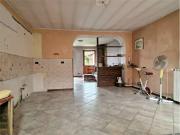 Appartamento in vendita a Borgomanero NO Appartamento in vendita a Borgomanero NO