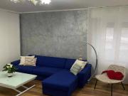 Appartamento in vendita a Borgomanero NO