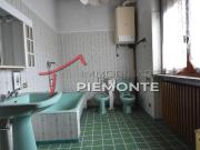 Appartamento in vendita a Borgomanero NO