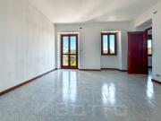 Appartamento in vendita a Borgomanero NO