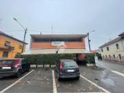 Appartamento in vendita a Borgomanero NO