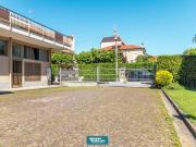 Appartamento in vendita a Borgomanero NO