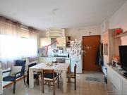 Appartamento in vendita a Borgomanero NO