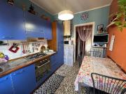 Appartamento in vendita a Borgomanero NO