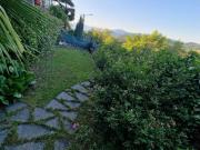 Appartamento in vendita a Borgomanero NO