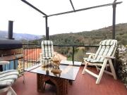 Appartamento in vendita a Borgomaro IM