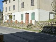 Appartamento in vendita a Borgomaro IM