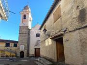 Appartamento in vendita a Borgomaro via della Chiesa, Conio