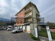 Appartamento in vendita a Borgone Susa TO