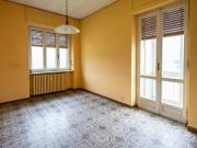 Appartamento in vendita a Borgone Susa TO