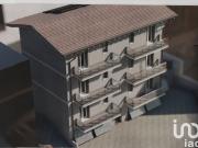 Appartamento in vendita a Borgonovo Val Tidone
