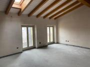 Appartamento in vendita a Borgonovo Val Tidone